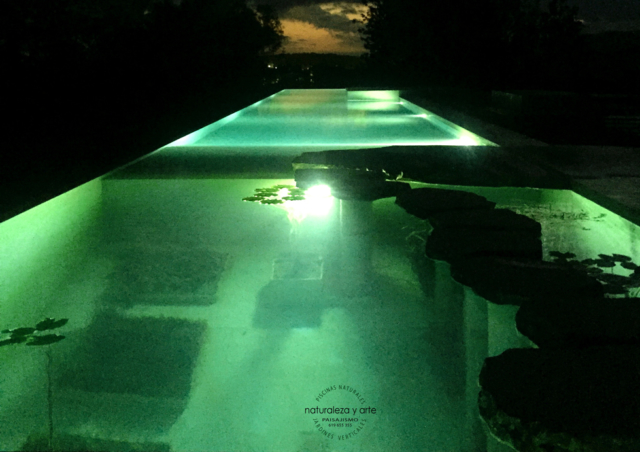 piscina-biologica-naturpool-biopiscina-ibiza-naturalezayarte-gen