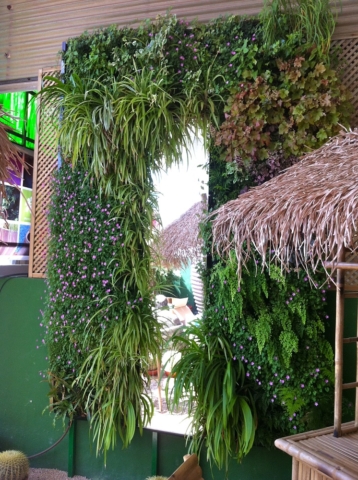 jardínverticalibiza-paisajismo-naturalezayarte-eivissgarden