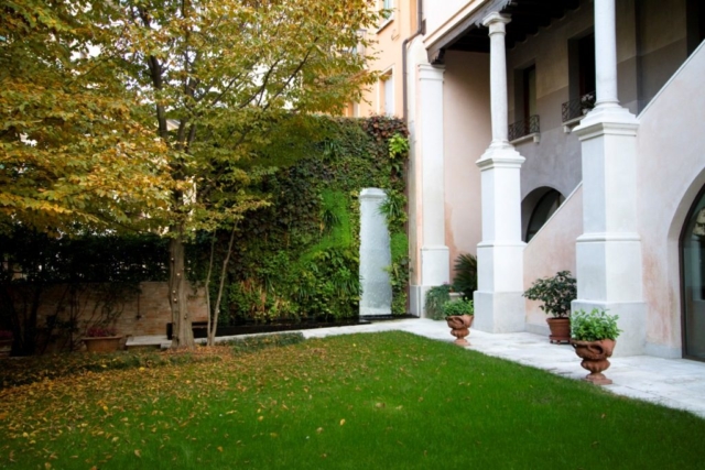 Jardin-vertical-giardino-verticale-vertikaler-garten-ibiza-balearen-treviso 1