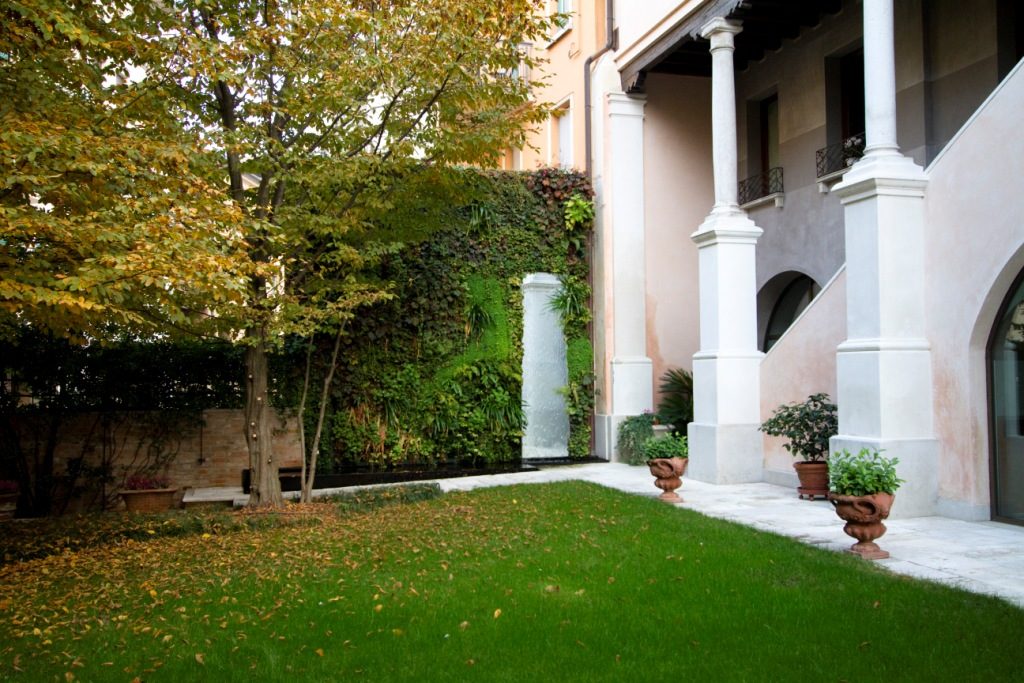 Jardin-vertical-giardino-verticale-vertikaler-garten-ibiza-balearen-treviso 1