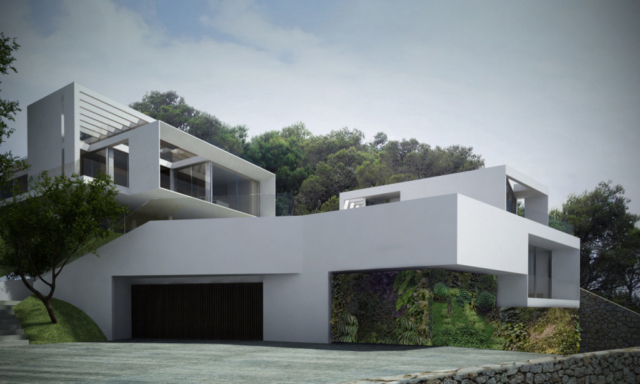 Proyecto-Jardin-Vertical-Siesta-Ibiza-by-naturalezayarte-genova 1