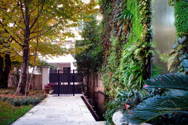 Sundar-Italia-Giardino-Verticale-esterno-Lorenzon- 1