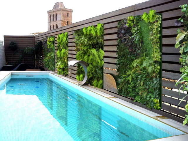 paisajismo-ibiza-jardin-vertical-naturalezayarte-genova-giardino-verticale 1