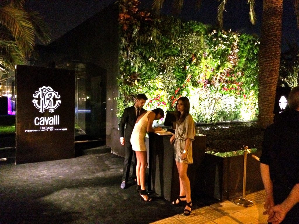 vertikeler-garten-ibiza-baleares-roberto-cavalli-giardino-verticale-jardin-vertical-green-wall